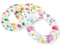 Ceinture de natation Ø 51 cm 