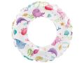 Ceinture de natation Ø 61 cm