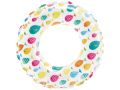 Ceinture de natation Ø 61 cm