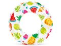 Ceinture de natation Ø 61 cm