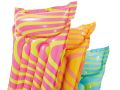 Intex Razzle Dazzle lucht bed - roze