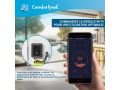 Pompe à chaleur Inverter Comfortpool Pro 17