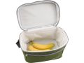 Sac isotherme Easy Camp Arctic Daisy S