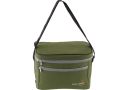 Sac isotherme Easy Camp Arctic Daisy S