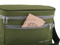 Sac isotherme Easy Camp Arctic Daisy S