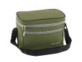 Sac isotherme Easy Camp Arctic Daisy S