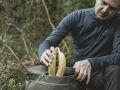 Easy Camp Arctic Daisy M koeltas