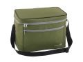 Easy Camp Arctic Daisy M koeltas