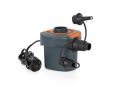 Pompe de gonflage électrique Bestway Sidewinder 230V