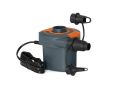 Pompe de gonflage électrique Bestway Sidewinder 12/230V