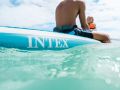 AquaQuest 240 Jeunesse SUP