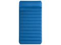 Matelas de camping Intex TruAire avec pompe USB - une personne