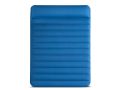 Matelas de camping TruAire d'Intex avec pompe USB - douteux