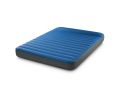 Matelas de camping Intex TruAire avec pompe USB - lit double