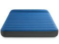 Matelas de camping Intex TruAire avec pompe USB - lit double