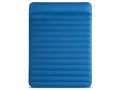 Matelas de camping Intex TruAire avec pompe USB - lit double