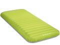 Lit pneumatique de camping Intex TruAire Dura-Beam avec pompe USB