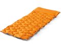 Lit pneumatique de camping Intex TruAire