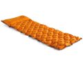 Lit pneumatique de camping Intex TruAire