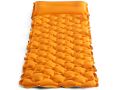 Lit pneumatique de camping Intex TruAire