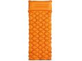 Lit pneumatique de camping Intex TruAire