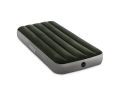 Intex Prestige Downy | Lit gonflable compact de camping pour une personne