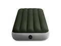 Intex Prestige Downy | Lit gonflable compact de camping pour une personne