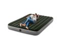 Intex Prestige Matelas Air Duvet, Double