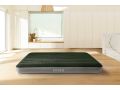 Intex Prestige Downy avec pompe à batterie - lit double