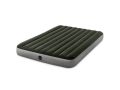 Intex Prestige Matelas Air Duvet, Double
