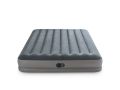 Intex Prestige Mid-Rise matelas gonflable - simple