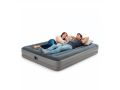 Intex Prestige Mid-Rise airbed - lit double
