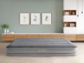 Intex Prestige Mid-Rise airbed - lit double