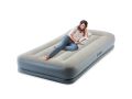 Intex Pillow Rest Mid-Rise matelas gonflable - simple
