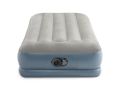 Intex Pillow Rest Mid-Rise matelas gonflable - simple