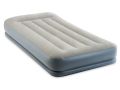 Intex Pillow Rest Mid-Rise matelas gonflable - simple