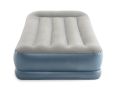 Intex Pillow Rest Mid-Rise matelas gonflable - simple