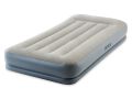 Intex Pillow Rest Mid-Rise matelas gonflable - simple