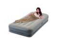 Intex Pillow Rest Mid-Rise matelas gonflable - simple