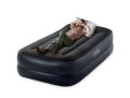 Intex Pillow Rest Raised air bed - lit simple