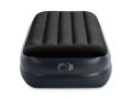 Intex Pillow Rest Raised air bed - lit simple