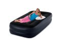 Intex Pillow Rest Raised air bed - lit simple