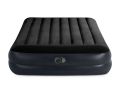 Intex Pillow Rest Raised air bed - lit double