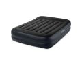 Intex Pillow Rest Raised air bed - lit double