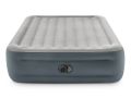 Lit gonflable Intex Essential Rest - double