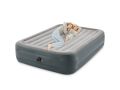 Lit gonflable Intex Essential Rest - double