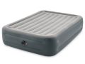 Lit gonflable Intex Essential Rest - double