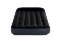 Lit à air Intex Pillow Rest - lit simple