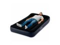 Lit à air Intex Pillow Rest - lit simple