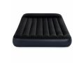 Matelas pneumatique Intex Pillow Rest - queen-size